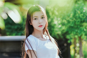 上海教育系统中的品牌化现象 上海教育系统中的品牌化现象