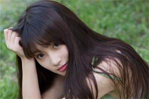 Discussion on Academic Integrity at Shanghai University Discussion on Academic Integrity at Shanghai University